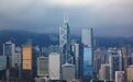 中美“香港战役”已经打响 美国挺着病身要“制裁中国”