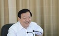 高配!浙江省委原书记 夏宝龙兼任国务院港澳办主任