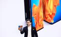 华为新折叠屏手机Mate Xs售价约19000元 5G手机出货量超1000万