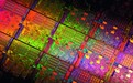 3nm、5nm制程狂奔之下,再回首28nm方兴未艾