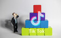 TikTok“命悬”美国