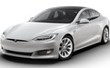 刷新纪录：特斯拉将 Model S 续航里程提高至 409 英里