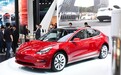 一年时间降18.8万 特斯拉Model 3调价心路历程