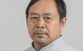 马保国被KO谁之过?武术大师已沦为笑柄,行业整风刻不容缓