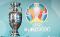 当代明诚遭遇欧洲杯停摆“黑天鹅”，还有当年躲过乐视体育爆雷的运气吗？