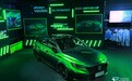 L2.5+智能辅助与斑马智行3.0,第三代名爵6智能换新 | 一线车讯