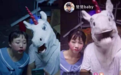 《演员2》揭娱乐圈新生存法则 下一个辣目洋子或在刷宝短视频?