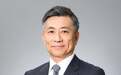 本田中国人事调整 水野泰秀出任Honda总部汽车事业本部长