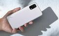 "王炸"realme真我Q2正式发布,搭载天玑800U+120Hz高刷