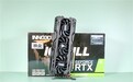 顶配超级冰龙!映众RTX2070 Super拆解图赏