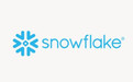 云计算公司Snowflake上市首日报收253.93美元 较发行价上涨111%