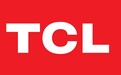 10.8亿美元！TCL华星收购三星苏州8.5代线：未来一年产能将大涨60%