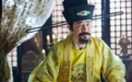 三场禅让、三个太上皇,皇位继承反复“套娃”怎样影响南宋历史?