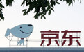 京东扳回一城,拼多多该小心了?