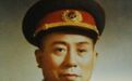 日军精锐车队怎么打?我军一场伏击战,缴获天皇御赐战刀