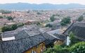 丽江旅游还行不行?