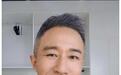 《勇士的崛起》关注度持续走高,欲打造中国首个格斗主播家族