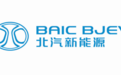 北汽蓝谷2019年净利润9201.01万元,同比增长25.54%