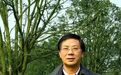 诗歌与非虚构:凝聚记录的力量,也应避免语言的过度自信