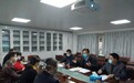 钟南山团队开出新冠肺炎预防凉茶处方,一线医务人员反应良好