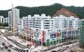 广西“最无奈”的城市,曾经媲美南宁,桂林,而如今名气低得可怜