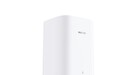 号称“速度最快Wi-Fi 6+5G路由器” 华为5G CPE Pro 2发布