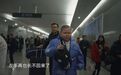 “骨头痛得我睡不着觉”,11岁男孩确诊骨癌,警惕2个早期症状