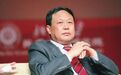 孙大午被刑拘 曾被评为“农民英雄企业家”