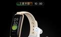 OPPO Enco W51正式开售 “全场景降噪”守护你的岁月“静”好