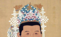 一嫡一庶:朱元璋的两种教子方式(上)