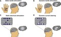 科学家研发盲人视物技术：能够每分钟识别86种形状