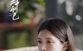 江疏影这身材真吸睛,穿小雏菊上衣清新靓丽,下搭铅笔裤超显腿长