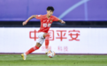 两大赛区争雄+亿万球迷瞩目,中国平安中超联赛再启航