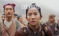 府兵制度下替父从军?乐府诗可能有假,花木兰不是北魏而是隋唐人
