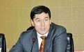 炒股炒成股东?解直锟收购融钰集团这笔交易很“中植”