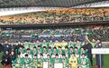 99.99%失败率,但仍坚持追梦:走近日本高中足球少年