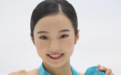 ​19岁日本体坛第一美少女，出身亿万贵族却拒绝躺赢：我的目标是奥运冠军