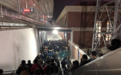 他们双城通勤,活在高铁列车时间表里