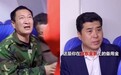 拿民工手机借15万帮其升舱!京东金融对争议推广视频道歉