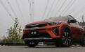 中期改款奕跑曝光,新增涡轮+48V轻混,年轻人第一台合资SUV