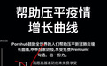 花花公子停刊,PornHub蹿红:成人生意的新垄断时代