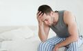 男人不想“绝精”太早,3种食物要常吃,肾会越来越好