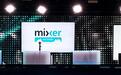 上亿美元挖主播,微软Mixer为何还是没能成功?