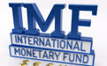 IMF:新冠危机加剧三大金融脆弱性 最坏情况下恐引发金融危机