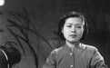 中国第一位电视播音员沈力去世，朱军哈文等发文悼念