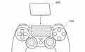 索尼PlayStation 5 Dualshock手柄新专利公开