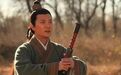 在古代,政府允许老百姓私人持有什么武器
