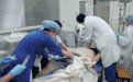 为了细品电视里的 CPR 水平,他们看了 800 多集医疗剧,果然发现……