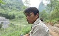 90后贫困夫妻12年生9娃:生完十个不生了,要供娃上大学