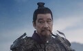 古有亚历山大远征、汉朝北逐匈奴,为何近代后勤反而越来越弱?